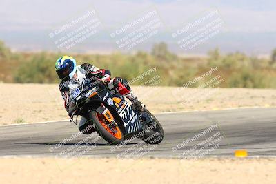 media/Oct-21-2024-Moto Forza (Mon) [[0d67646773]]/A Group/Session 4 Back Straight Braking Zone/